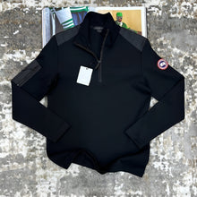 Load image into Gallery viewer, Jumper men