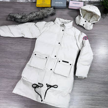 Load image into Gallery viewer, Jacket women