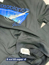 Load image into Gallery viewer, Jumper