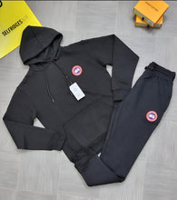 Load image into Gallery viewer, Tracksuit men