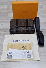 Load image into Gallery viewer, Bag