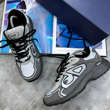 Load image into Gallery viewer, Shoes men