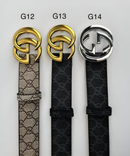 Load image into Gallery viewer, Belt