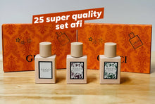 Load image into Gallery viewer, Perfume