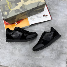 Load image into Gallery viewer, Shoes men