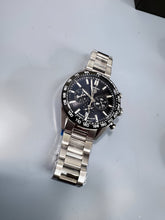 Load image into Gallery viewer, Watch men