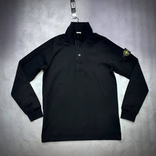 Load image into Gallery viewer, Jumper men