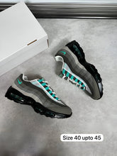 Load image into Gallery viewer, Shoes men