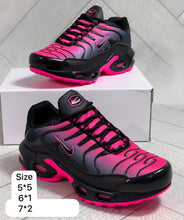 Load image into Gallery viewer, Shoes women