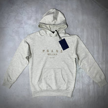 Load image into Gallery viewer, Hoodie men
