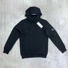 Load image into Gallery viewer, Hoodie men