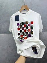 Load image into Gallery viewer, Tshirt men