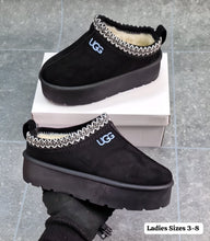 Load image into Gallery viewer, slipper women