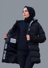 Load image into Gallery viewer, Jacket men