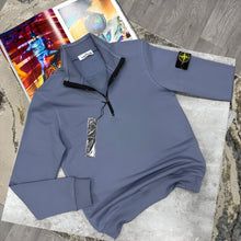 Load image into Gallery viewer, Jumper men