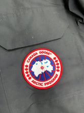 Load image into Gallery viewer, Jacket men