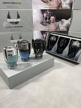 Load image into Gallery viewer, Perfume