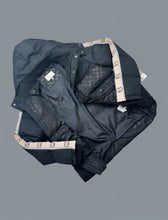 Load image into Gallery viewer, Jacket men