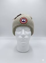 Load image into Gallery viewer, Hat