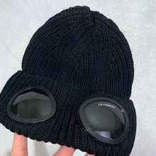 Load image into Gallery viewer, Hat