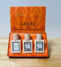 Load image into Gallery viewer, Perfume