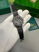 Load image into Gallery viewer, Watch men