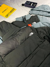 Load image into Gallery viewer, Jacket men