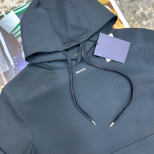 Load image into Gallery viewer, Hoodie men