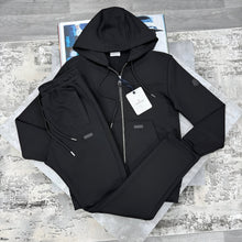 Load image into Gallery viewer, Tracksuit men