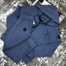 Load image into Gallery viewer, Tracksuit