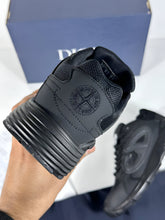 Load image into Gallery viewer, Shoes men