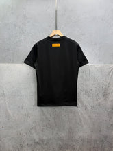 Load image into Gallery viewer, Tshirt men