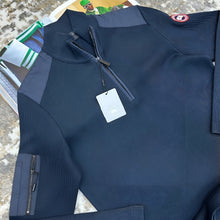 Load image into Gallery viewer, Jumper men