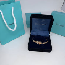 Load image into Gallery viewer, Bracelet