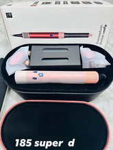 Load image into Gallery viewer, Hair Styler