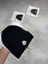 Load image into Gallery viewer, Hat