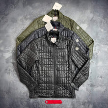 Load image into Gallery viewer, Jacket men