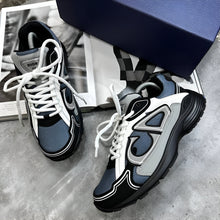 Load image into Gallery viewer, Shoes men