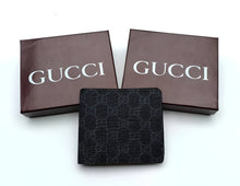 Load image into Gallery viewer, Wallet