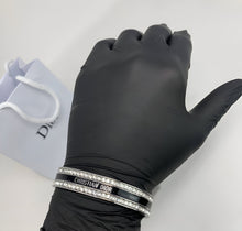 Load image into Gallery viewer, Bracelet