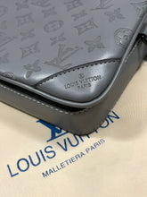 Load image into Gallery viewer, Bag