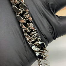 Load image into Gallery viewer, Bracelet