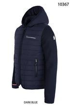 Load image into Gallery viewer, Jacket men