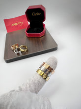 Load image into Gallery viewer, Ring