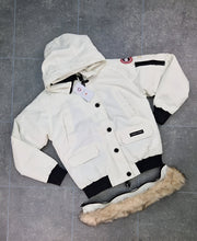 Load image into Gallery viewer, Jacket women