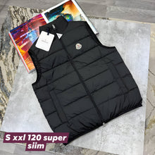 Load image into Gallery viewer, Jacket