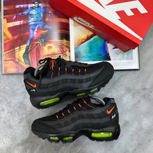 Load image into Gallery viewer, Shoes men