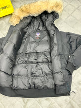 Load image into Gallery viewer, Jacket