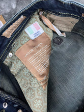 Load image into Gallery viewer, Jeans