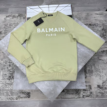 Load image into Gallery viewer, Jumper men